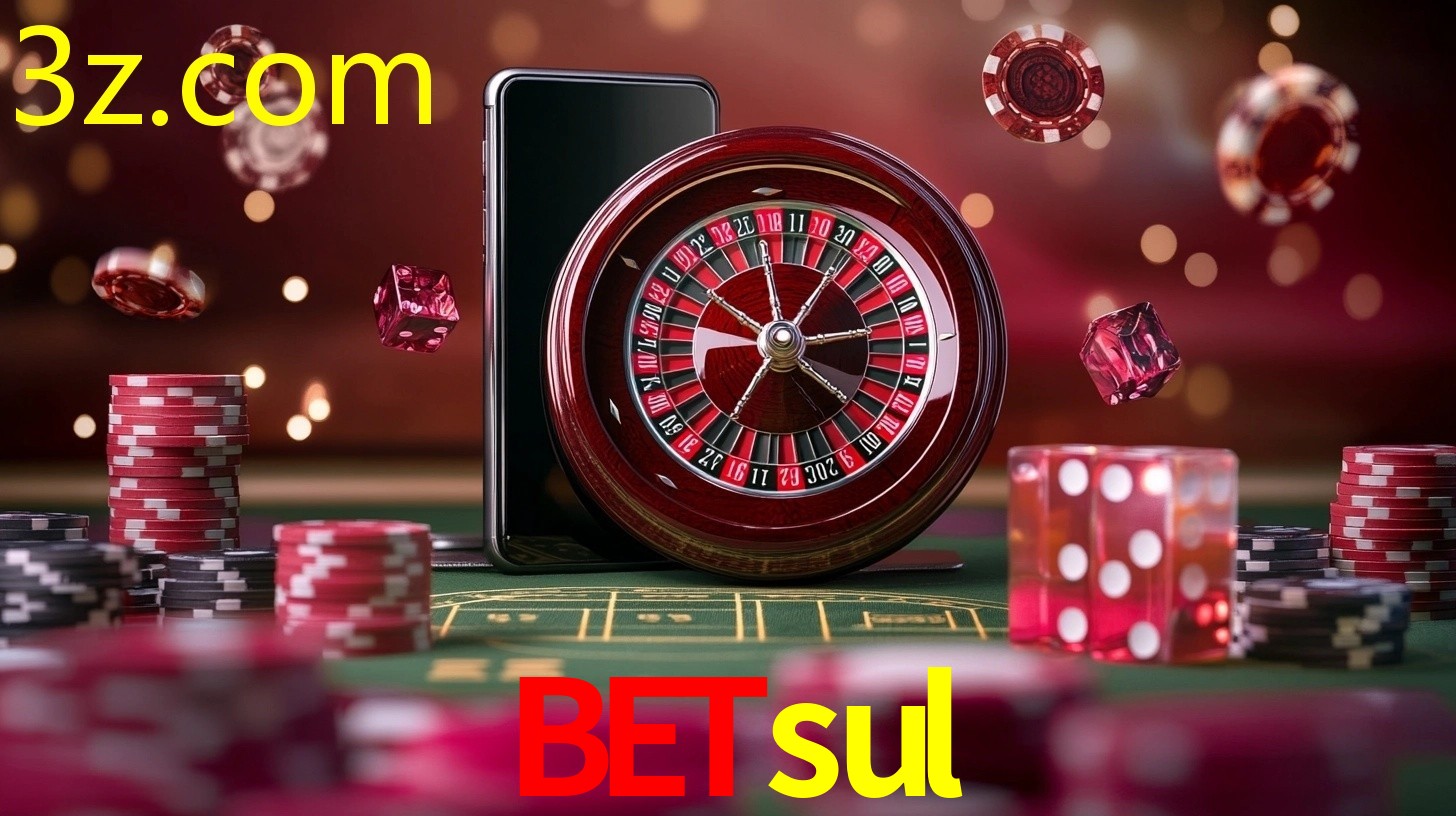 BETSUL