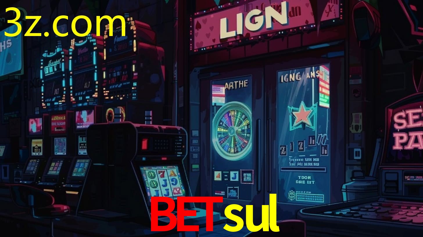 BETSUL