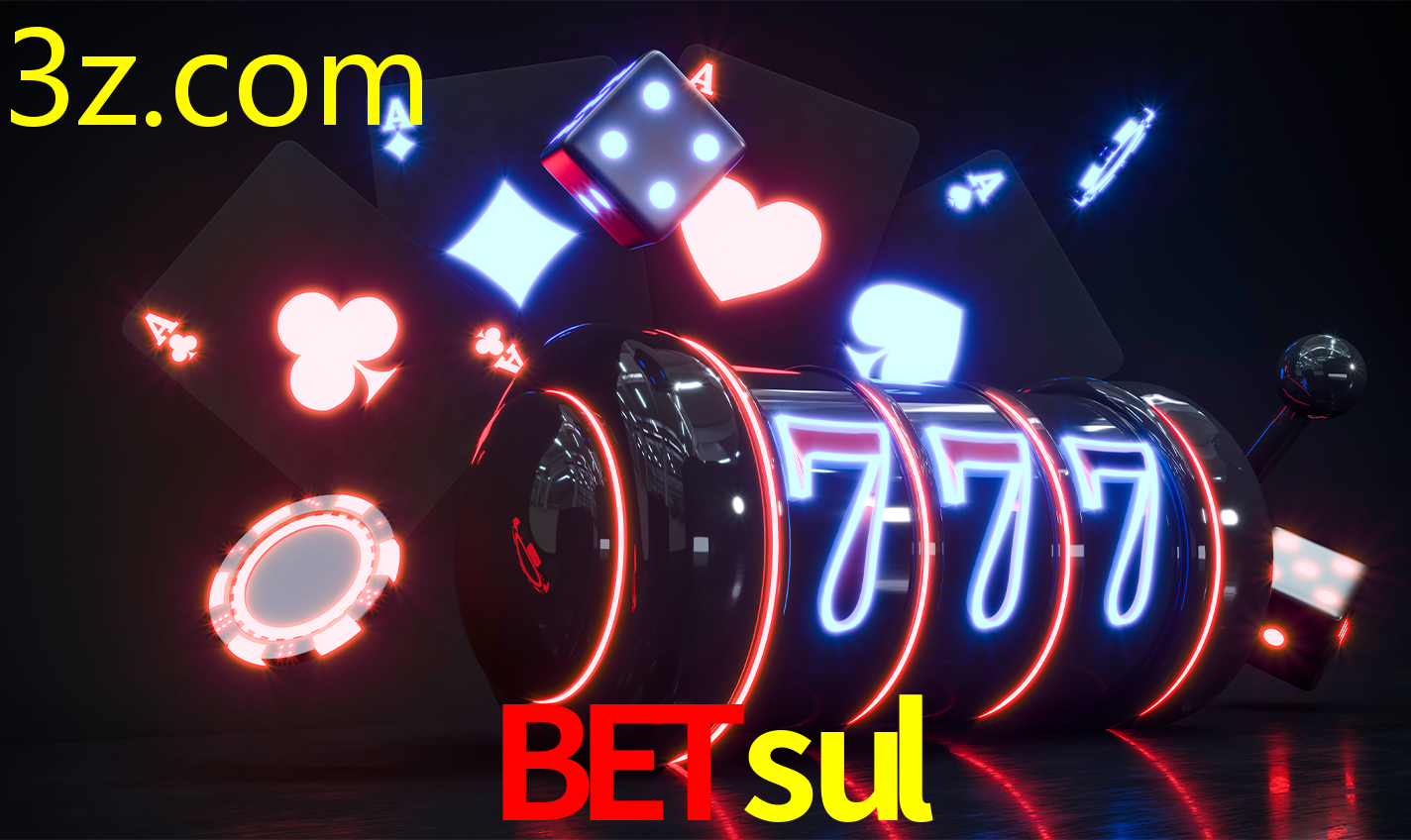 BETSUL