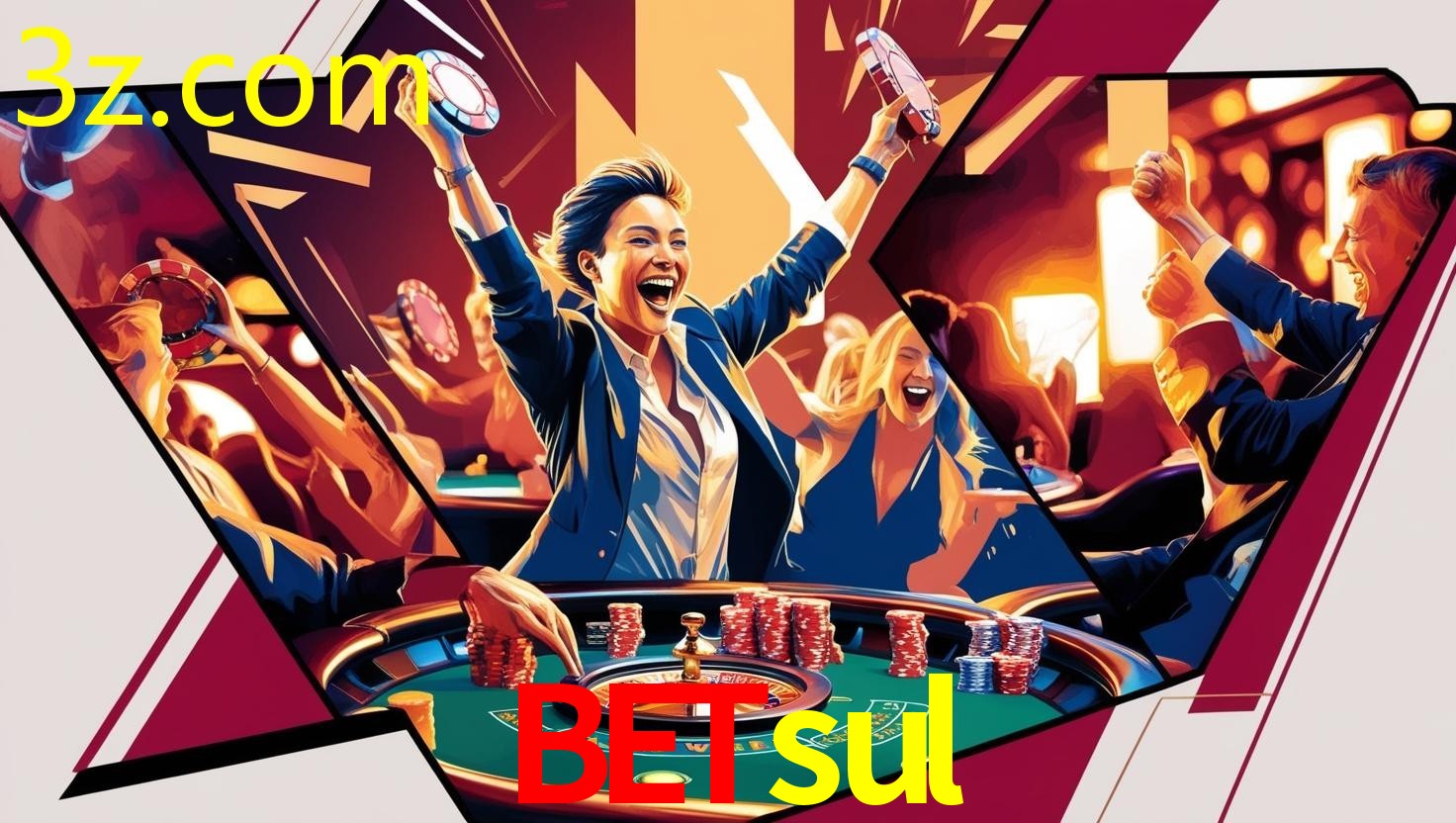 BETSUL