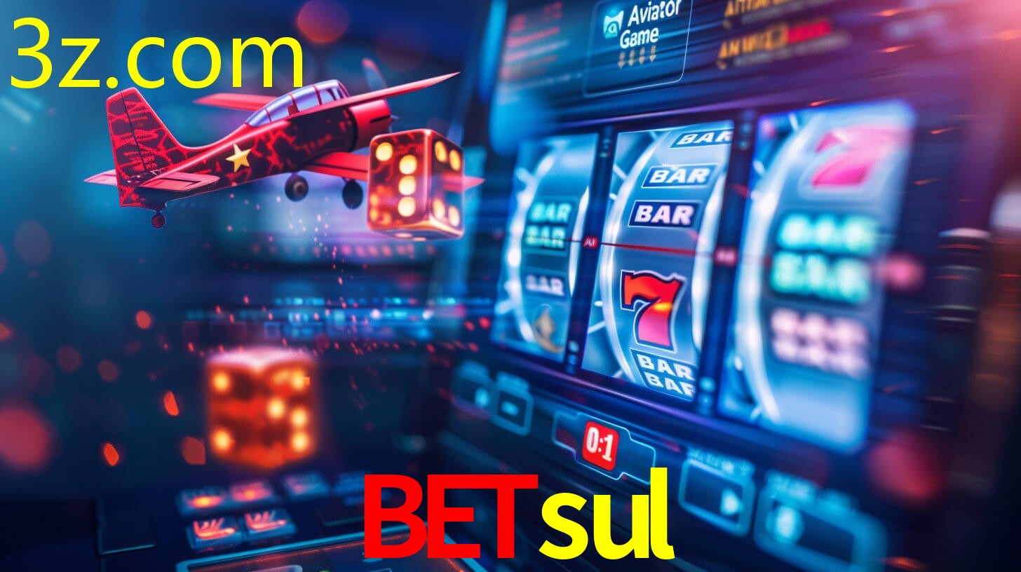 BETSUL