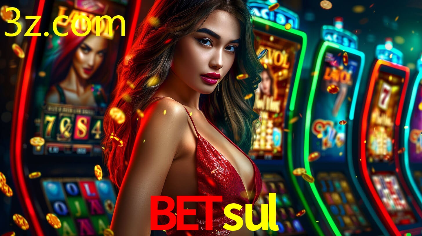 BETSUL
