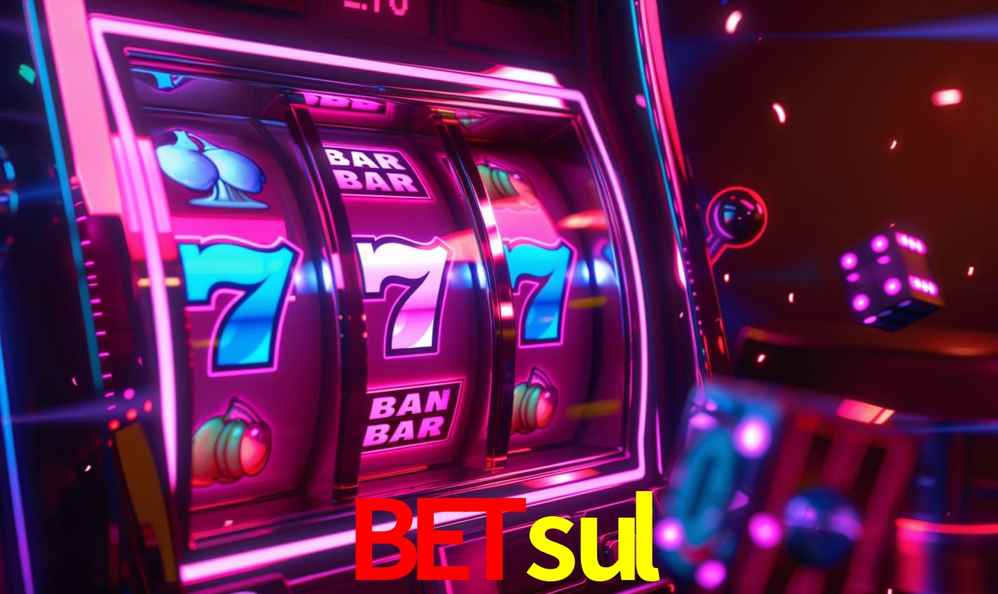 betsul Download Oficial