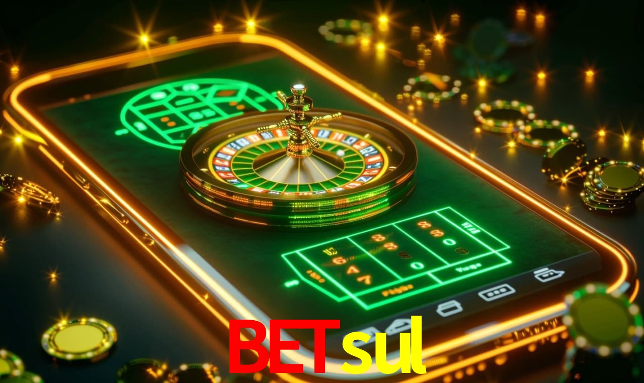 betsul PIX Instantâneo - Saques em 8 Minutos